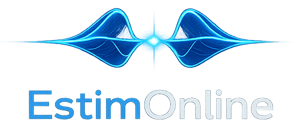 EstimOnline Logo